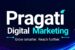 pakhi digital marketing