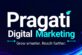 Pakhi Digital Marketing
